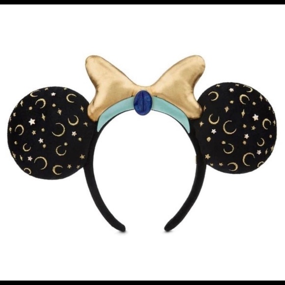 Disney Ears - Picture 1 of 5